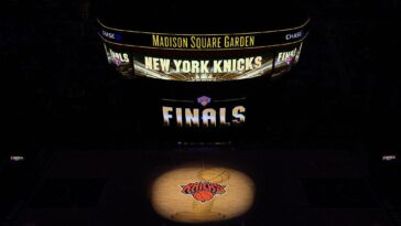 knicks-star-calls-out-‘crazy’-ticket-prices-for-nba-finals-see-how-much-fans-spent.
