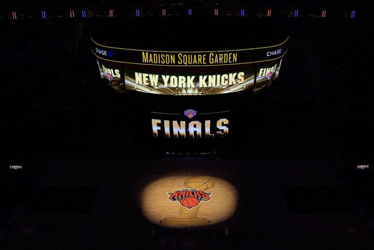 knicks-star-calls-out-‘crazy’-ticket-prices-for-nba-finals-see-how-much-fans-spent.