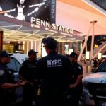 homeless-maniac-goes-on-stabbing-rampage-at-penn-station