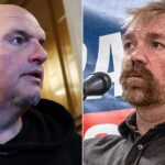 ‘depraved-things’:-watch-fetterman-blast-platner,-challenge-him-to-prove-he-didn’t-send-‘d***-pics’-to-underage-girls