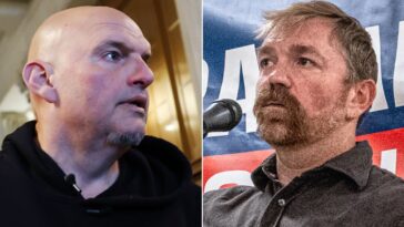 ‘depraved-things’:-watch-fetterman-blast-platner,-challenge-him-to-prove-he-didn’t-send-‘d***-pics’-to-underage-girls
