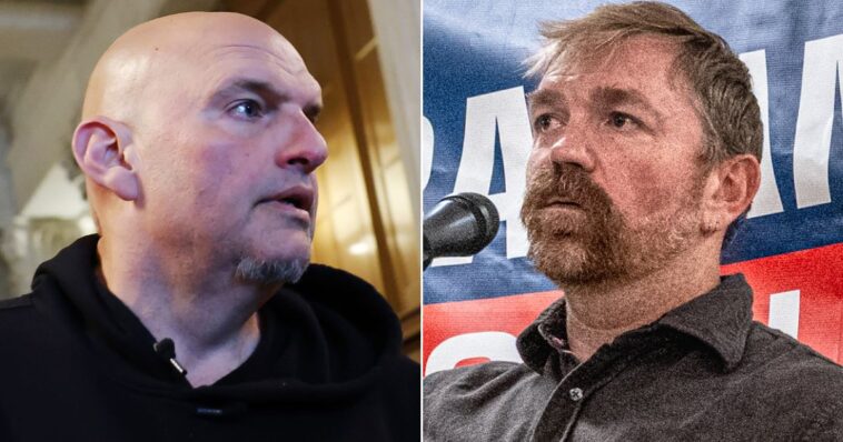 ‘depraved-things’:-watch-fetterman-blast-platner,-challenge-him-to-prove-he-didn’t-send-‘d***-pics’-to-underage-girls