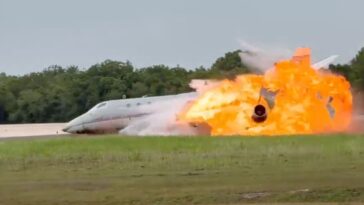 pilots-who-died-in-fiery-jet-crash-en-route-to-pick-up-mlb-legend-identified-as-us-citizens