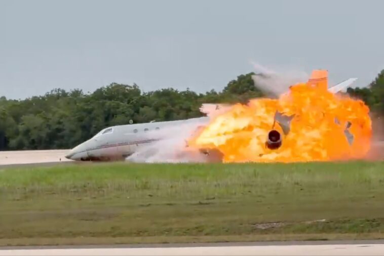 pilots-who-died-in-fiery-jet-crash-en-route-to-pick-up-mlb-legend-identified-as-us-citizens