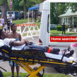 suspect-finally-detained-in-ohio-festival-mass-shooting-that-left-12-wounded