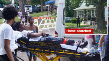 suspect-finally-detained-in-ohio-festival-mass-shooting-that-left-12-wounded