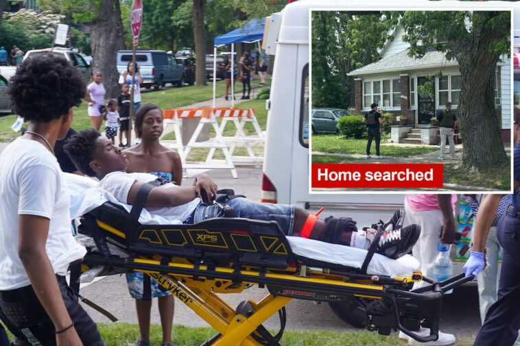 suspect-finally-detained-in-ohio-festival-mass-shooting-that-left-12-wounded