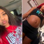 tragic-update-after-pregnant-arizona-mom-was-lured-to-death-by-boyfriend-using-doordash-tactic