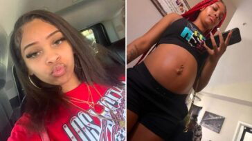 tragic-update-after-pregnant-arizona-mom-was-lured-to-death-by-boyfriend-using-doordash-tactic