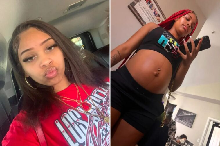 tragic-update-after-pregnant-arizona-mom-was-lured-to-death-by-boyfriend-using-doordash-tactic