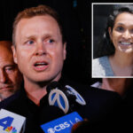 spencer-pratt-issues-bold-rallying-cry-after-nithya-raman-suddenly-soars-past-him-in-la-mayor’s-race