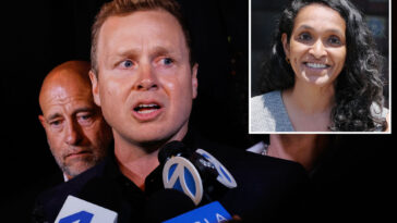 spencer-pratt-issues-bold-rallying-cry-after-nithya-raman-suddenly-soars-past-him-in-la-mayor’s-race