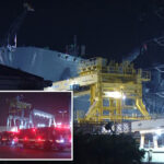 huge-fire-breaks-out-on-colossal-new-navy-oil-warship-docked-in-san-diego
