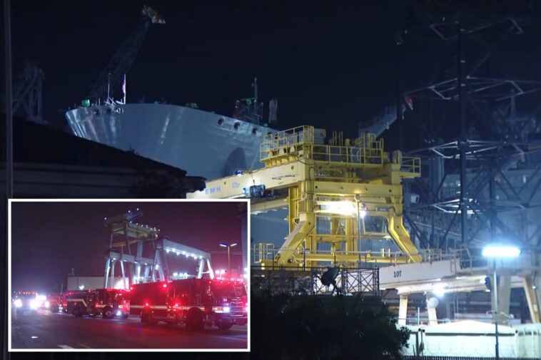huge-fire-breaks-out-on-colossal-new-navy-oil-warship-docked-in-san-diego