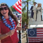 karen-bass-blasted-for-suggesting-july-4-parade-date-change-to-save-money