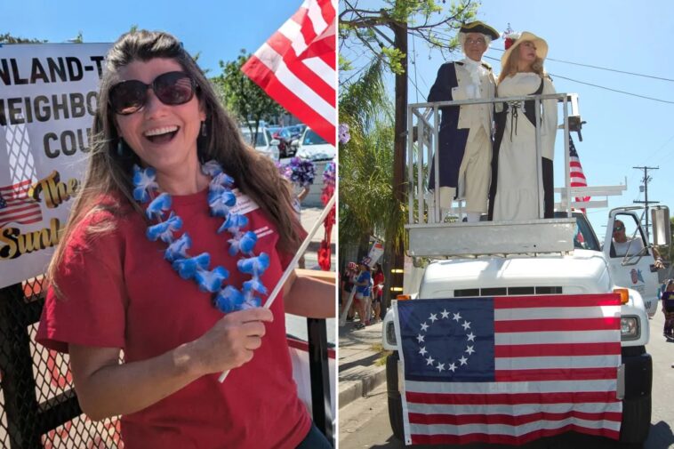 karen-bass-blasted-for-suggesting-july-4-parade-date-change-to-save-money