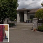 creepy-‘onlyfans’-mansion-in-elite-washington-neighborhood-busted-as-cops-make-horrifying-discovery-inside