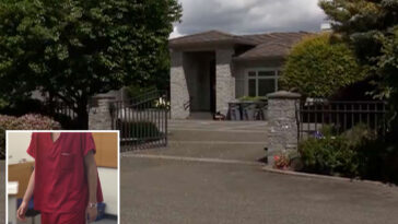 creepy-‘onlyfans’-mansion-in-elite-washington-neighborhood-busted-as-cops-make-horrifying-discovery-inside