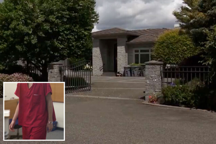 creepy-‘onlyfans’-mansion-in-elite-washington-neighborhood-busted-as-cops-make-horrifying-discovery-inside