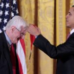 pulitzer-prize-winning-historian-gordon-s.-wood-dead-at-92-after-being-hit-by-car