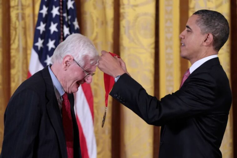 pulitzer-prize-winning-historian-gordon-s.-wood-dead-at-92-after-being-hit-by-car