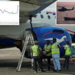 jet-fuel-costs-soar-78%-in-past-year-as-strait-of-hormuz-remains-shut