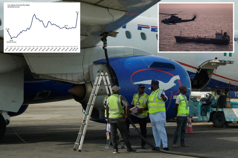 jet-fuel-costs-soar-78%-in-past-year-as-strait-of-hormuz-remains-shut