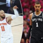 knicks-vs.-spurs-prediction:-nba-finals-game-3-odds,-pick,-best-bet