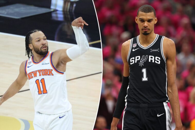 knicks-vs.-spurs-prediction:-nba-finals-game-3-odds,-pick,-best-bet