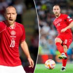 christian-eriksen-gives-encouraging-update-after-collapsing-again