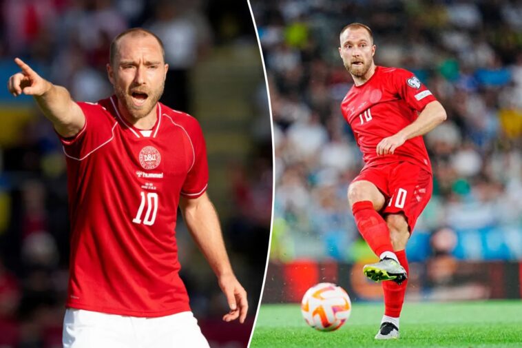 christian-eriksen-gives-encouraging-update-after-collapsing-again