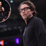 hawks-give-quin-snyder-contract-extension-after-being-last-team-to-beat-knicks