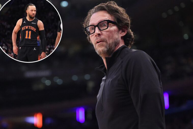 hawks-give-quin-snyder-contract-extension-after-being-last-team-to-beat-knicks