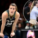 sabrina-ionescu-missing-start-of-liberty-trip-as-back-issue-lingers