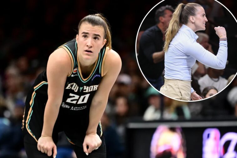 sabrina-ionescu-missing-start-of-liberty-trip-as-back-issue-lingers