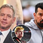 troy-aikman-joins-ucla’s-push-to-steal-4-star-qb-brady-edmunds-from-ohio-state