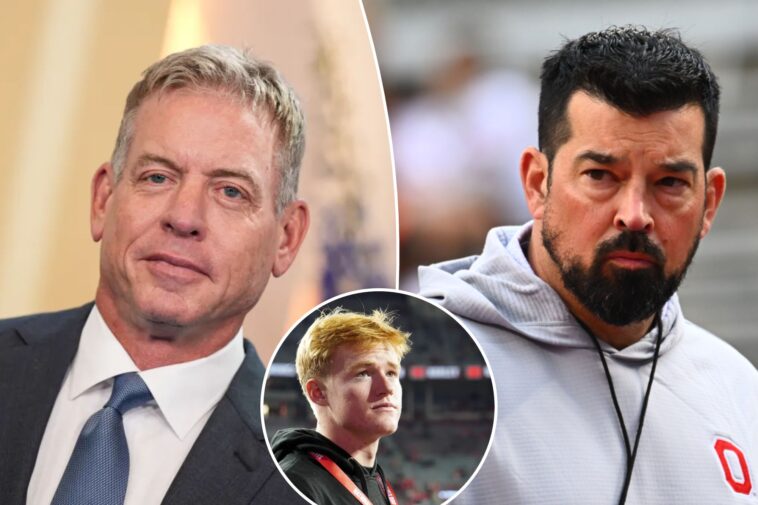 troy-aikman-joins-ucla’s-push-to-steal-4-star-qb-brady-edmunds-from-ohio-state