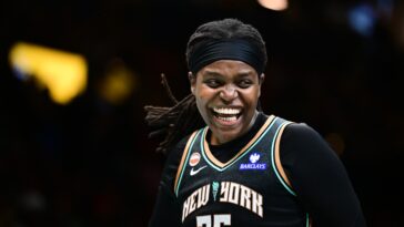 fanatics-sportsbook-promo-code-nypost:-bet-$20,-get-$350-in-bonus-bets-for-liberty-vs.-sun
