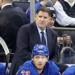 la-kings-hire-peter-laviolette-as-new-head-coach