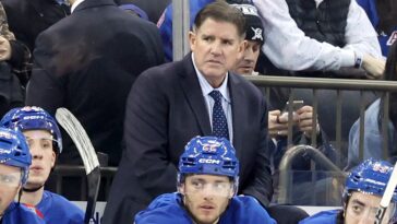 la-kings-hire-peter-laviolette-as-new-head-coach