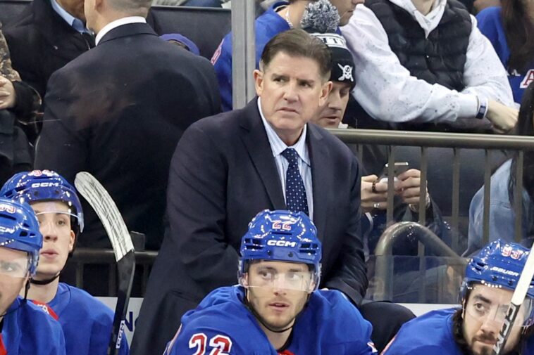 la-kings-hire-peter-laviolette-as-new-head-coach