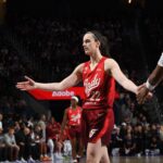 kalshi-promo-code-nypmax:-trade-$10,-get-$10-for-fever-vs.-mystics
