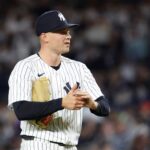 betmgm-bonus-code-nypnewsget:-get-up-to-$1k-in-no-sweat-tokens-for-yankees-vs.-guardians