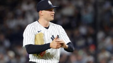betmgm-bonus-code-nypnewsget:-get-up-to-$1k-in-no-sweat-tokens-for-yankees-vs.-guardians