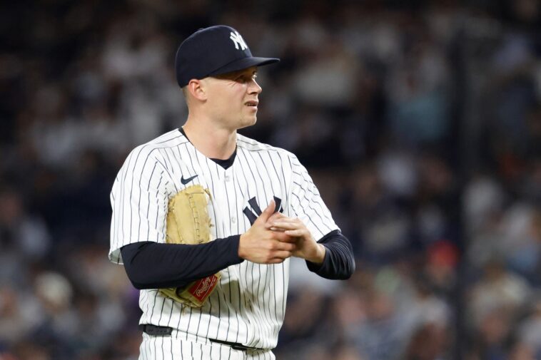 betmgm-bonus-code-nypnewsget:-get-up-to-$1k-in-no-sweat-tokens-for-yankees-vs.-guardians