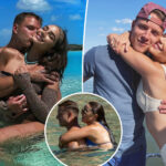 olivia-culpo-wishes-christian-mccaffrey-a-happy-30th-birthday-in-pregnant-bikini-pictures