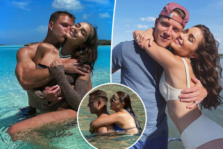 olivia-culpo-wishes-christian-mccaffrey-a-happy-30th-birthday-in-pregnant-bikini-pictures