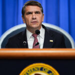 ‘zero-tolerance’:-justice-officials-seek-to-strip-citizenship-from-17-migrant-criminals