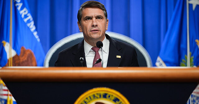 ‘zero-tolerance’:-justice-officials-seek-to-strip-citizenship-from-17-migrant-criminals