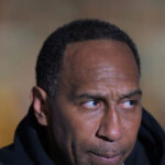 stephen-a.-smith-blasts-trump-for-attending-game-3-of-the-nba-finals:-‘he-has-no-business-showing-up’